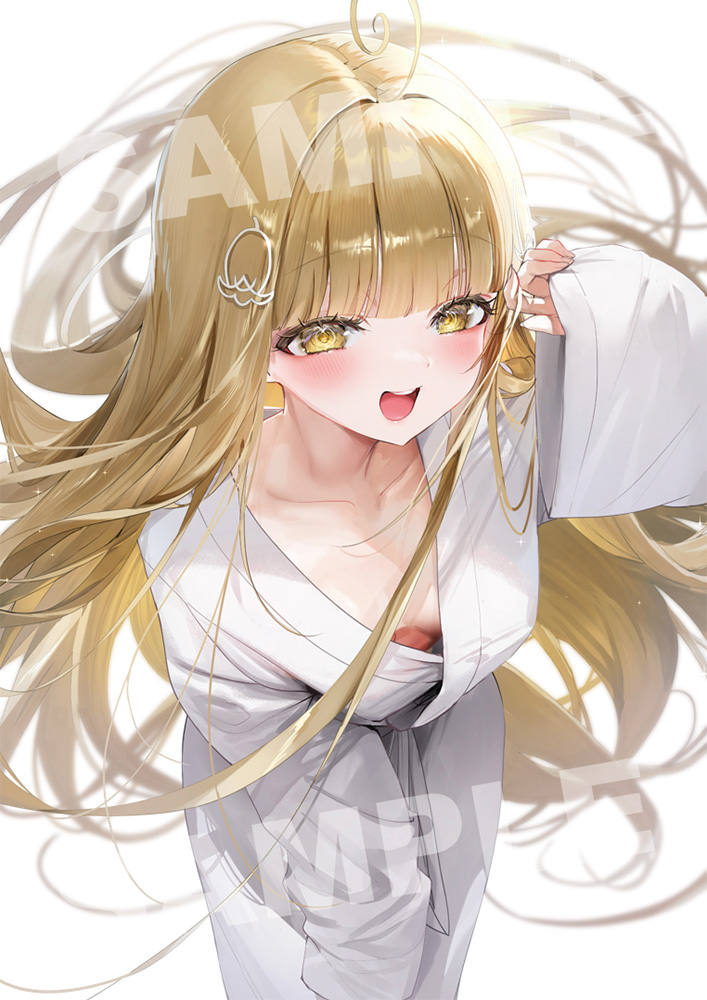 Blu-ray -TVアニメ「死亡遊戯で飯を食う。」公式サイト-