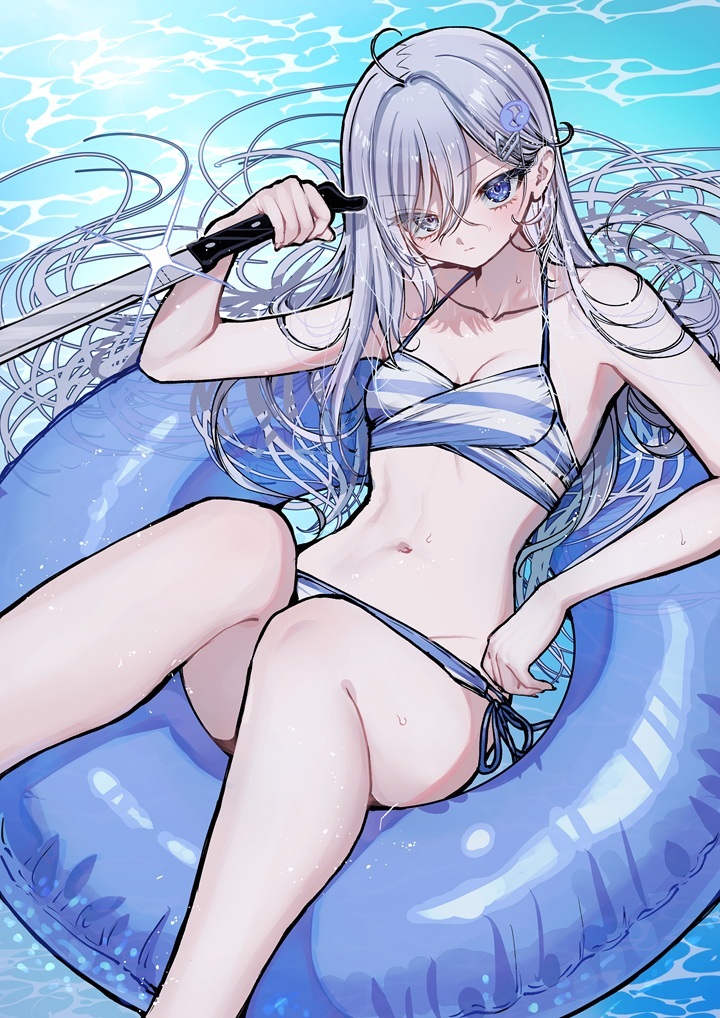 万歳寿大宴会先生